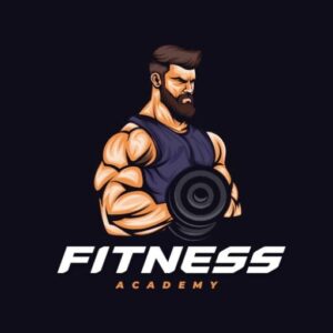 cropped-Dark-Blue-and-Brown-Illustrative-Fitness-Gym-Logo-1.jpg
