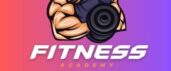Fitness Academy
